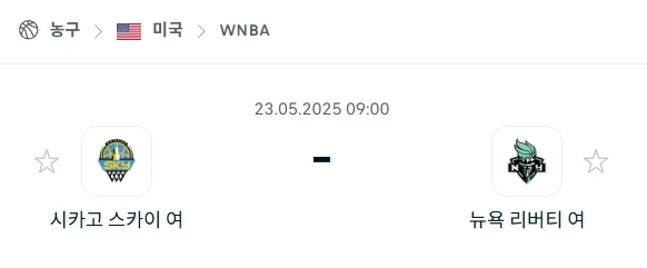 3.webp