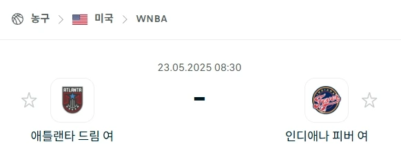 4.webp