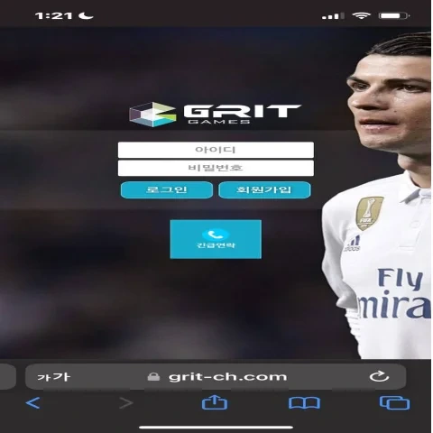 0.webp