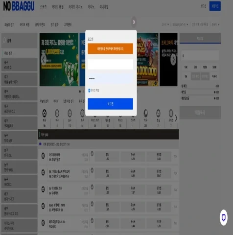 0.webp