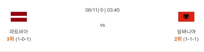 1.webp