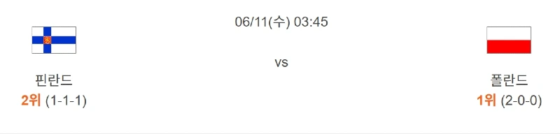 3.webp