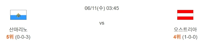 4.webp