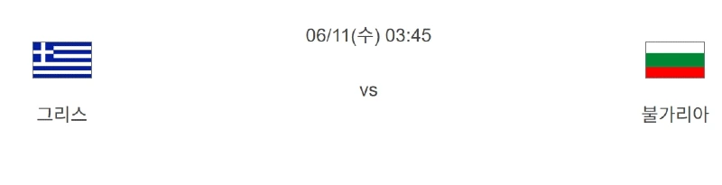 5.webp