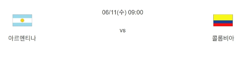 6.webp