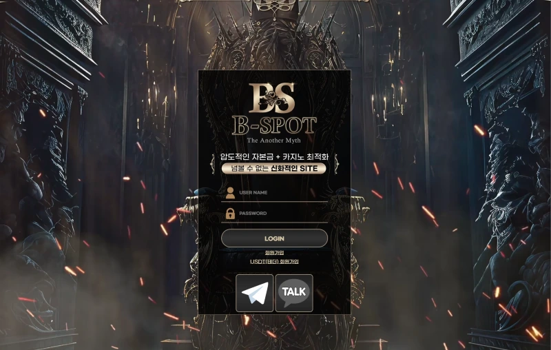 0.webp