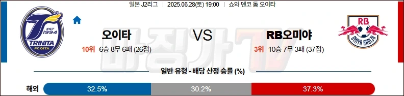 2.webp