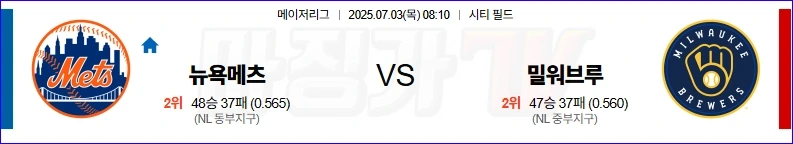 1.webp