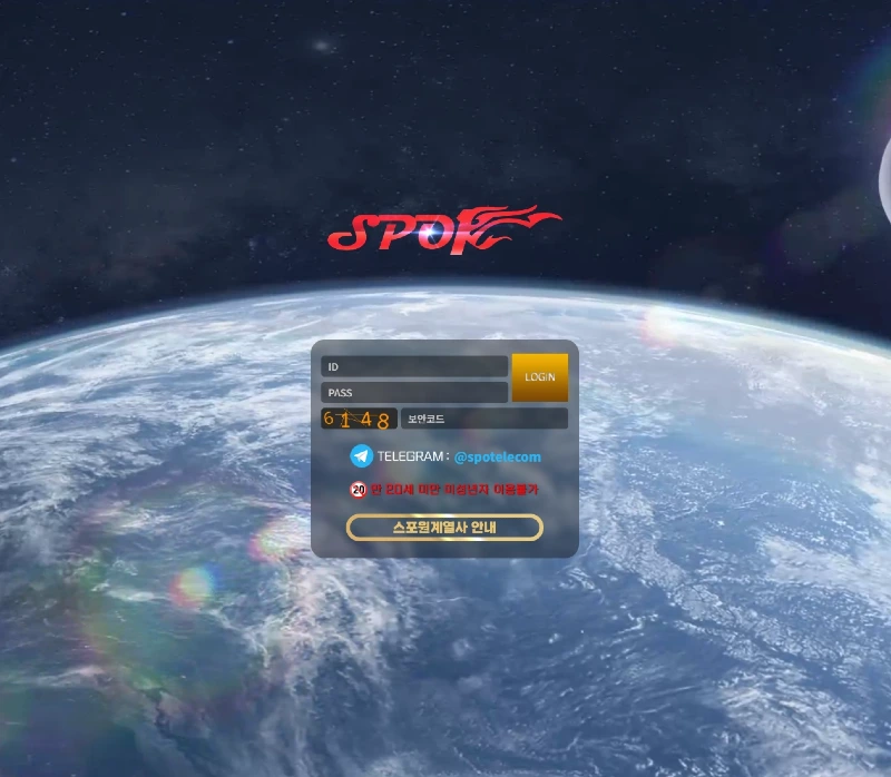0.webp