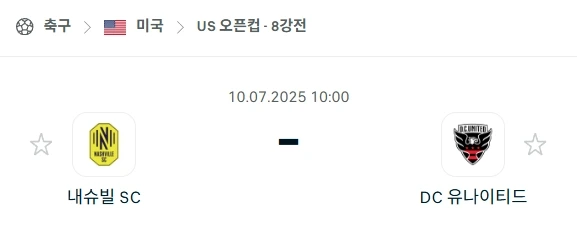 1.webp