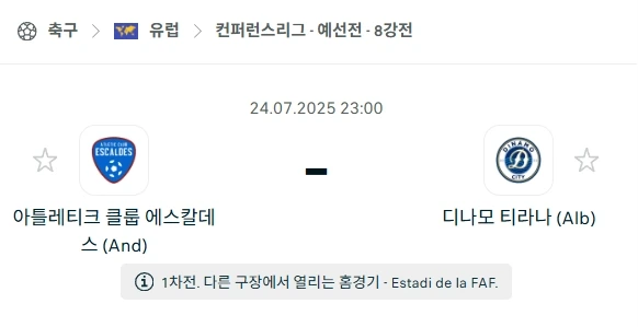 3.webp