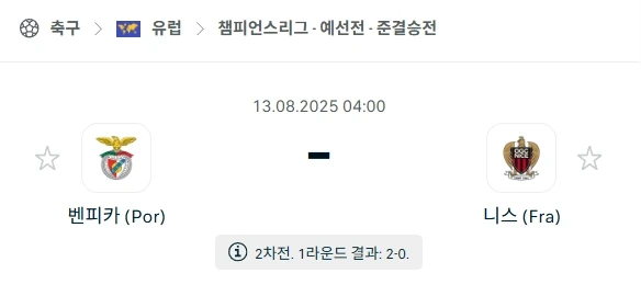 4.webp