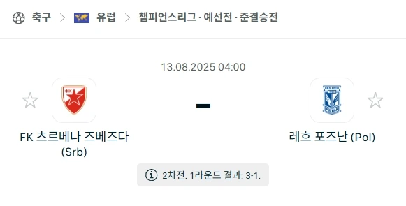 5.webp