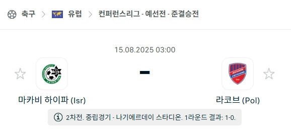 4.webp