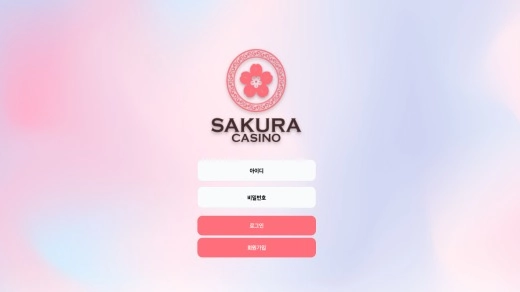 3e2f1c30bf1fbfdbe392952f59383931_1754924296_1564.webp 3e2f1c30bf1fbfdbe392952f59383931_1754924296_1564.webp