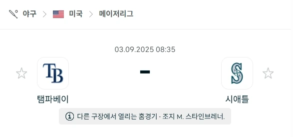 3.webp