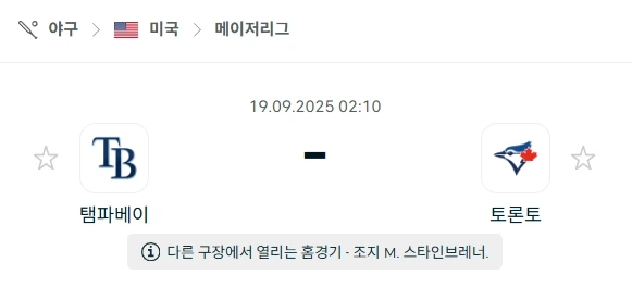 4.webp